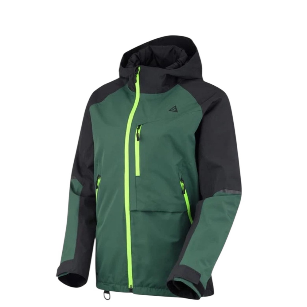 Ski-Doo Women’s BC KONA JACKET NWT